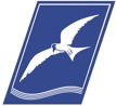 Logotyp