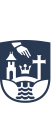 Köge logotyp