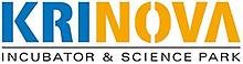 Krinovas logotyp