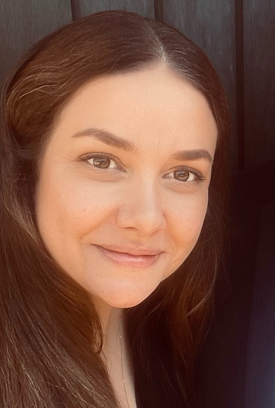 Matilda Lundqusit