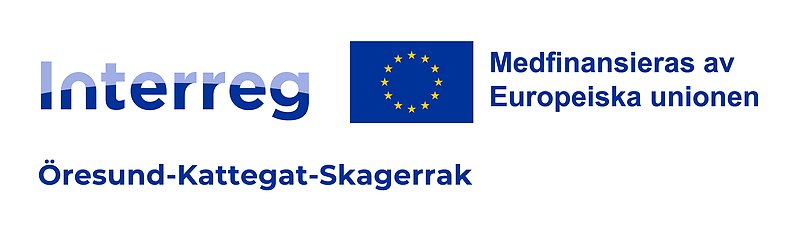 Logga för EU-projektet Land4Climate.